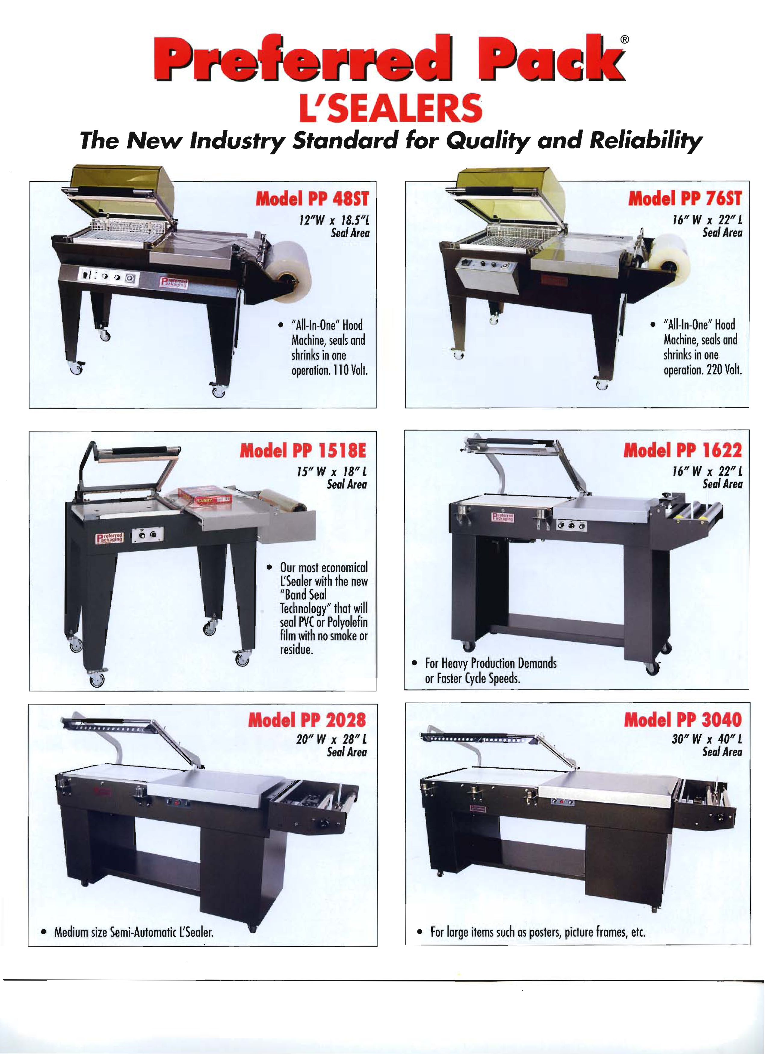 Preferred Pack L Sealers_Page_1.png